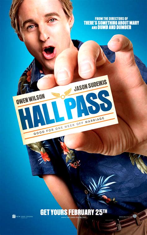 movie hall pass|hall pass movie free.